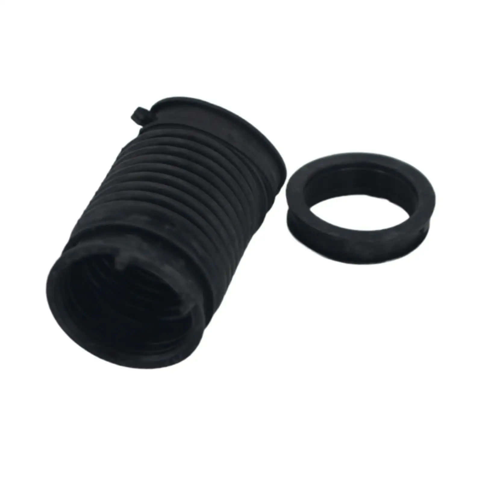 Замена воздухозаборной трубки для Pontiac Pursuit 2006 G5 2007-2008 гг.