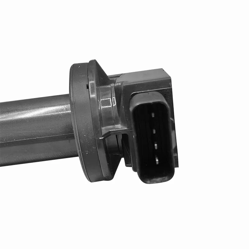 4шт 90919-02240 90919-02265 90919-02229 катушка зажигания для Scion IQ Yaris Prius xA xB Echo 1.5L Corolla 90919 02240 673-1306