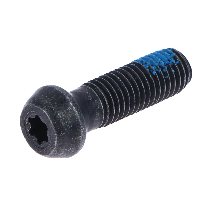 

Винт патрона N092854 для DeWALT DCD785C2 DCD780C2 DCD780C2-B2 DCD780B
