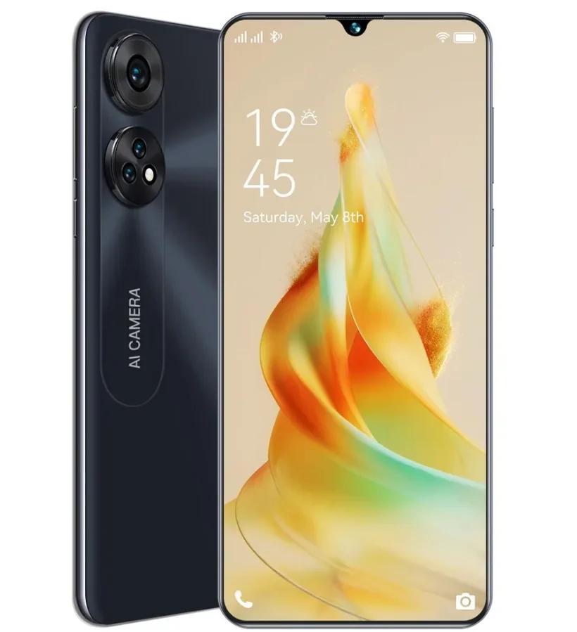 Oppo reno8 t 5g отзывы