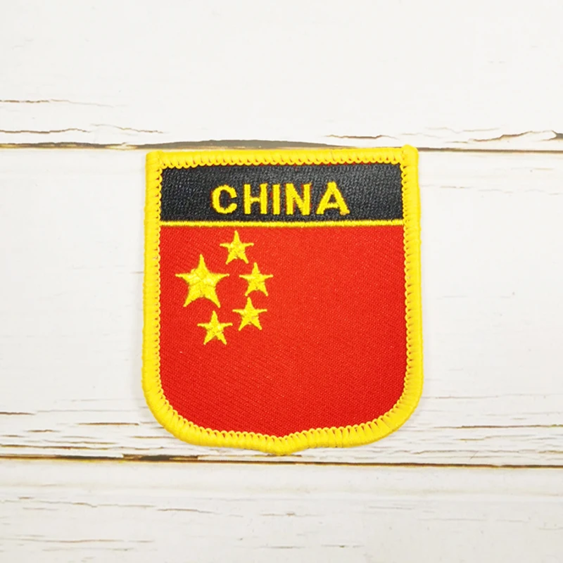 литва мексика