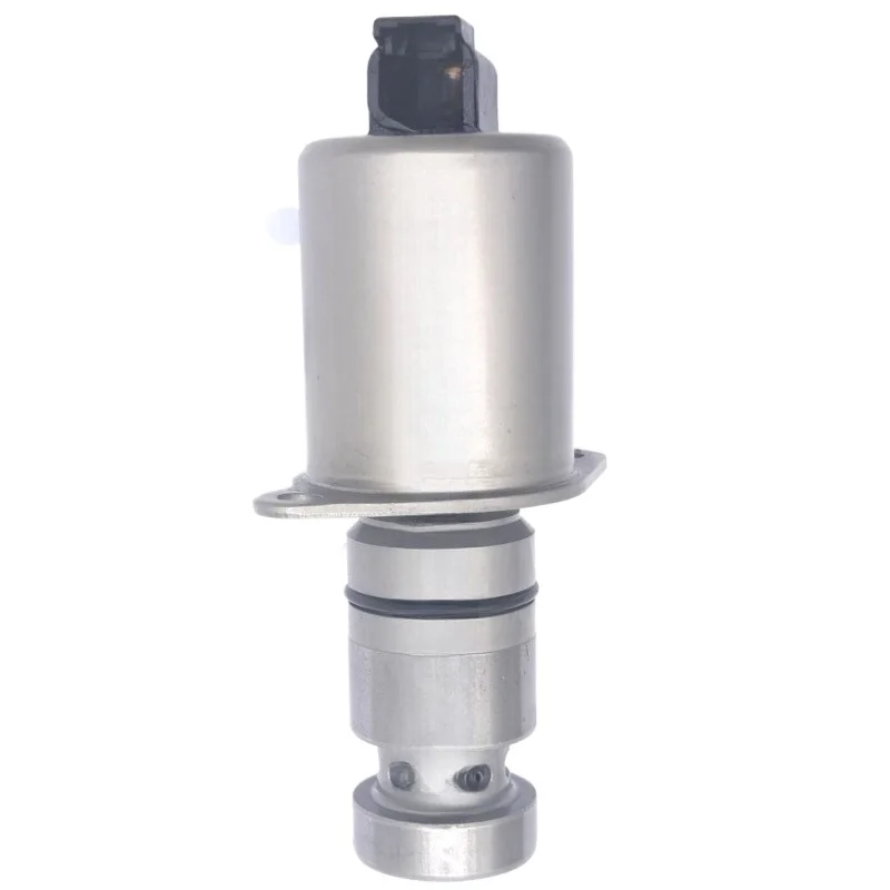 Контрольный клапан давления масла Figzero для Volvo Renault Truck 23013327 21234200 21485928 23871482