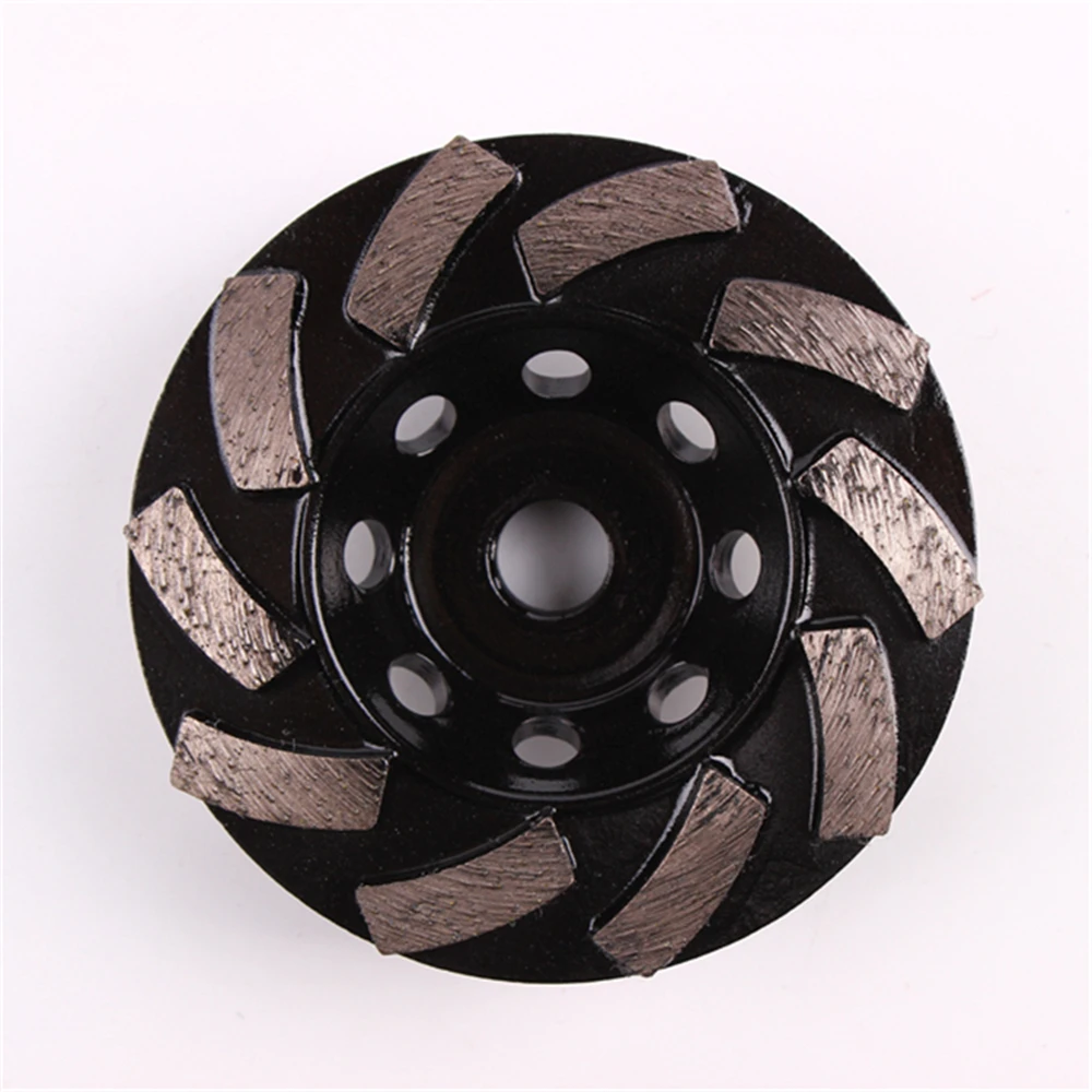 9 шт. шлифовальные диски для угловой шлифовальной машины диаметр мм |