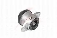 

MH13145 for engine mount SAXO right P106 SAXO 1.4I 1.4VTS 1991 = TU3JP