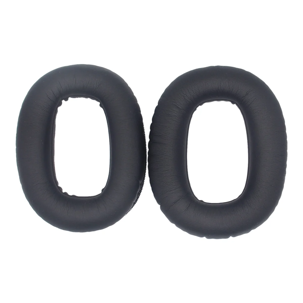 Сменный чехол для наушников MARSHALL Monitor II ANC 2