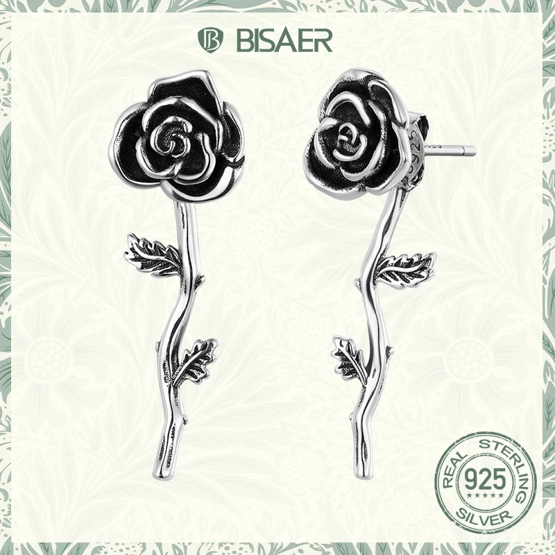 

Женские винтажные серьги-гвоздики из серебра 925 пробы