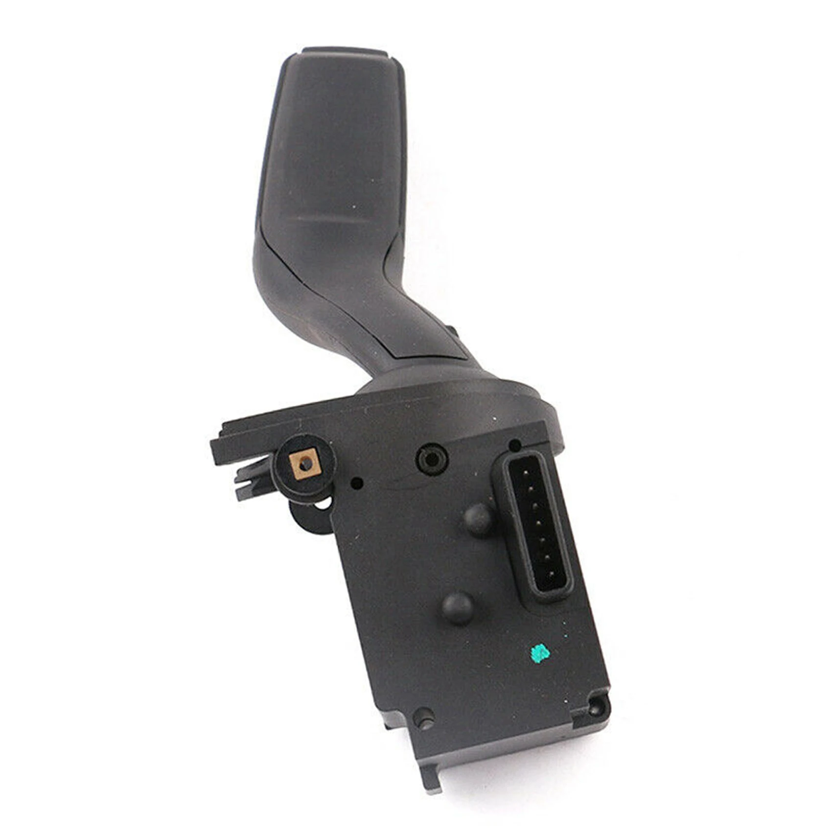 4E0953521 поворотный сигнал круиз-контроль комбинированный переключатель колонны