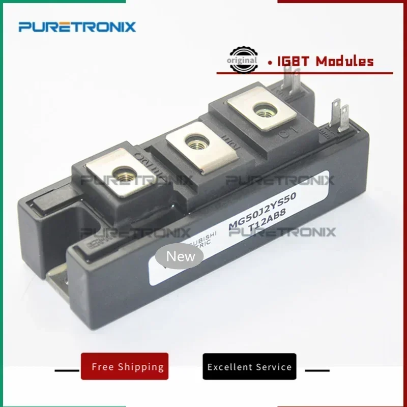 

Модуль для кондиционера