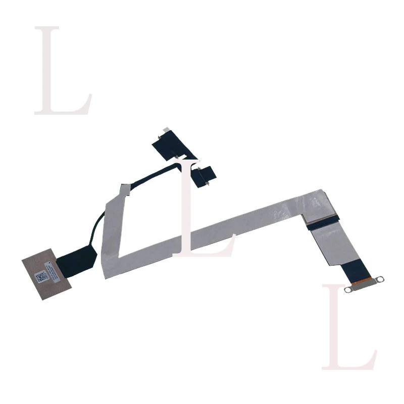 ЖК-кабель для Dell Latitude 7640 E7640 IDC60 EDP CABLE MIPI 0/89M6T DC02C 011800