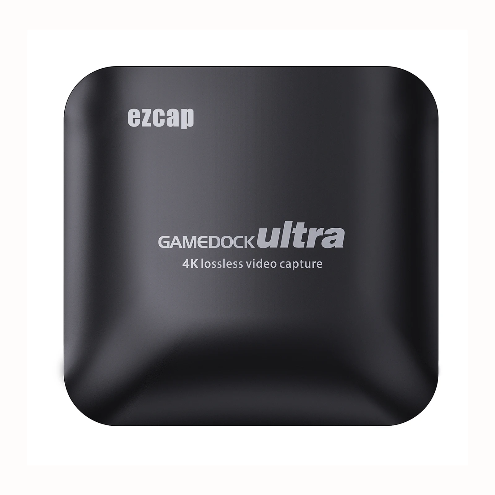 

Ezcap326C Video Capture Card 1080p 60fps 4k 60fps Game Recording Box USB 3.1 Type C Live Capture Box Device for Ps4 Controler
