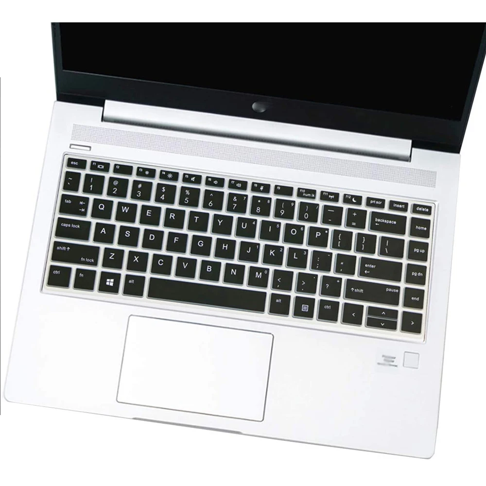 Cover Protective Film Anti Dust New