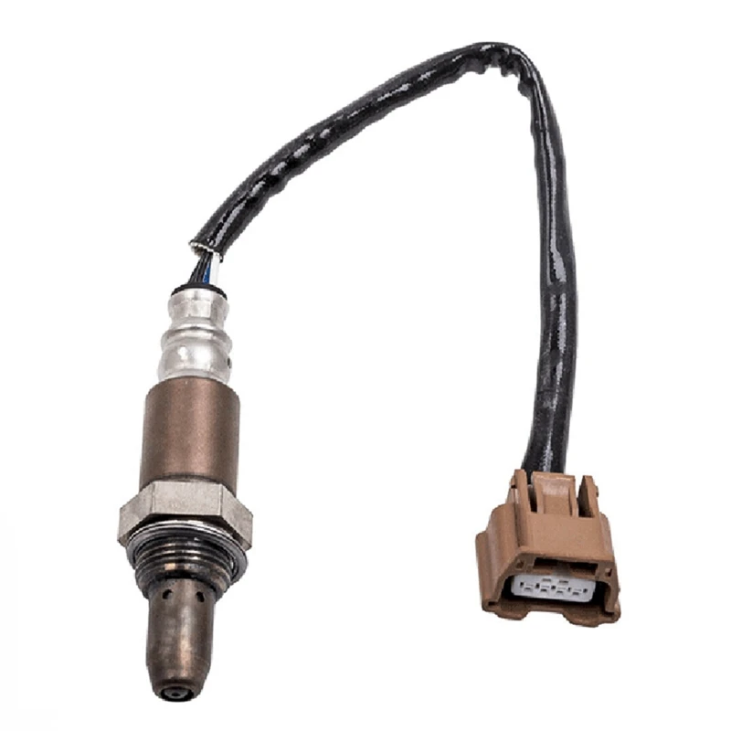 234-9133 22693-3TA0A передний Лямбда-зонд O2 кислородный датчик для Nissan Altima 2012 л 2018 Versa Note March