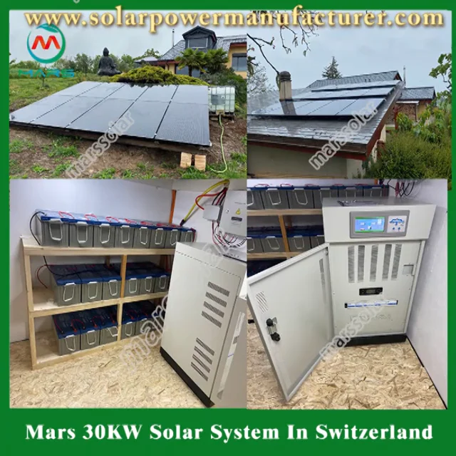 

Pure Sine Wave Inverter Home Inverter Power Inverter for solar system