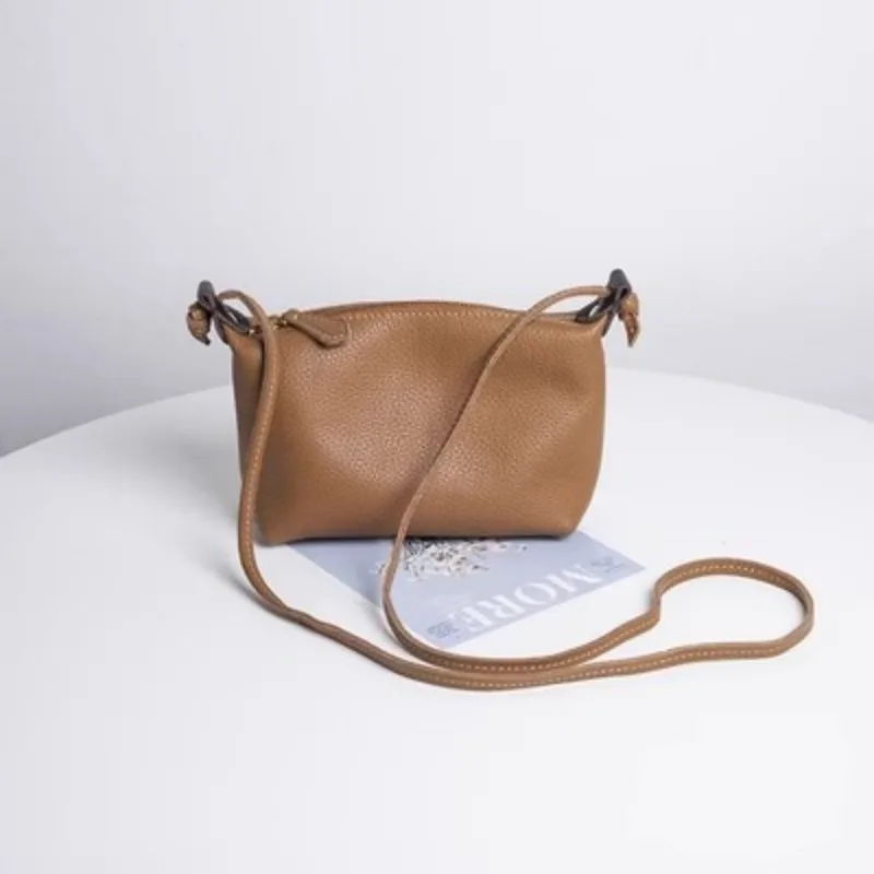 

3-piece Luxury Designer Bag Women's Handbag Fashion Women's Shoulder Bag Flip Plate Crossbody Bag Handbag