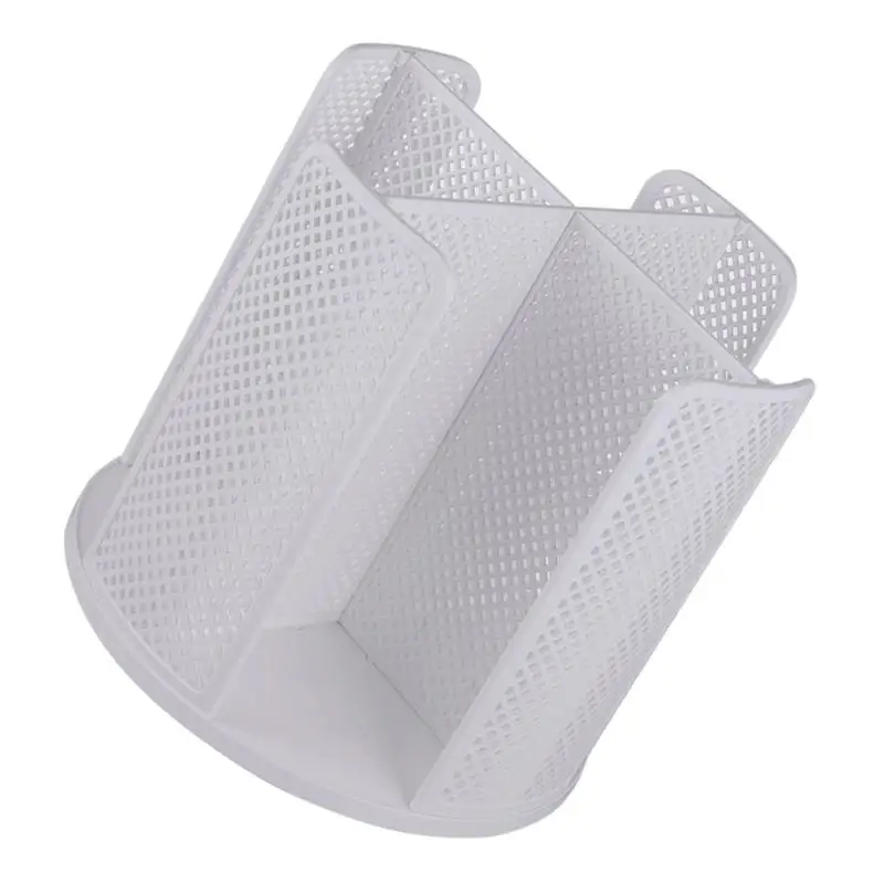 

Rotating Cup Dispenser Paper Cups Storage Rack Coffee Cup Holder For Countertop Suitable For Home Office Receptions Hotel Public