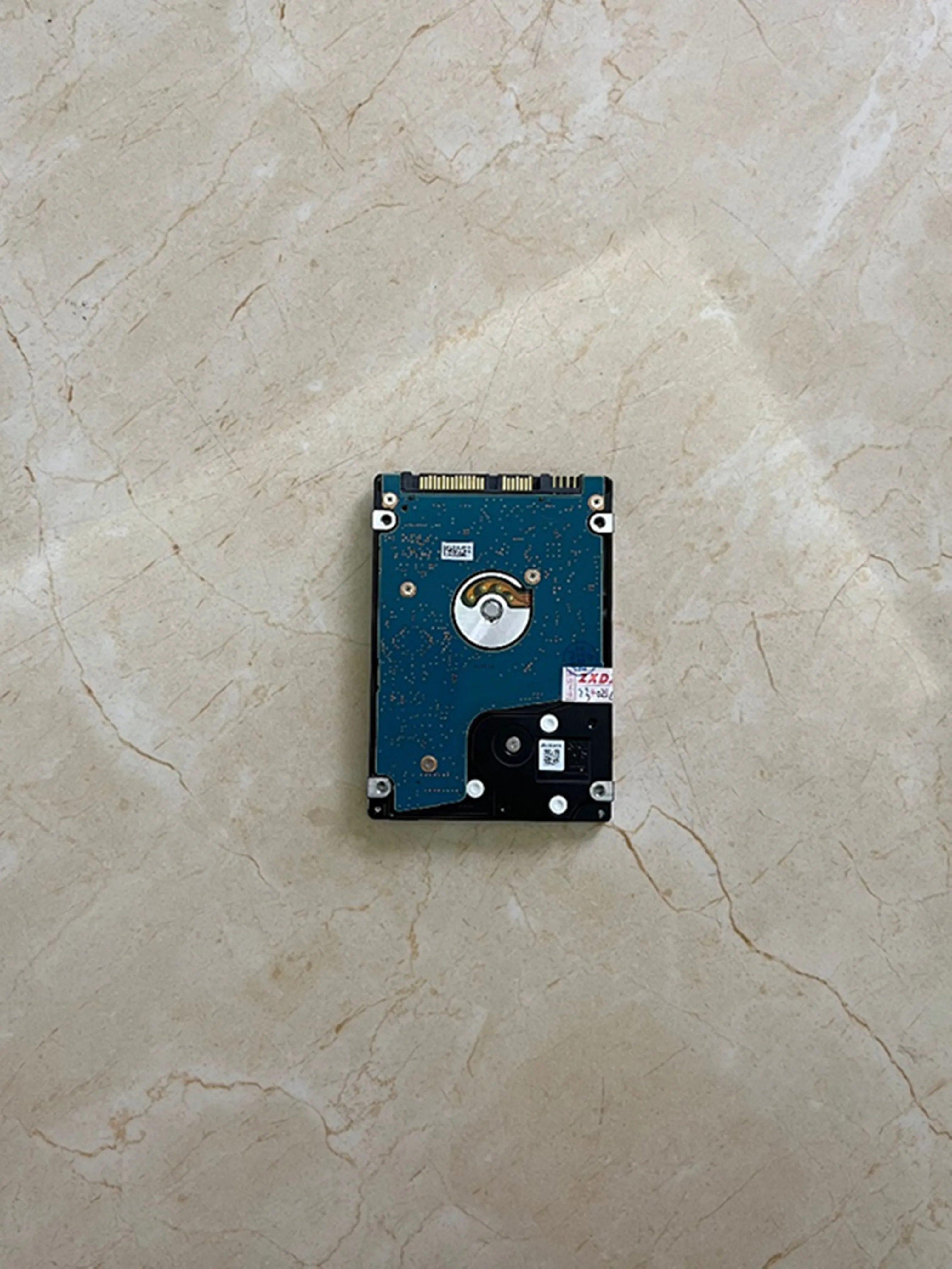 Версия 2014/12 новое полное программное обеспечение для жесткого диска MB STAR C3