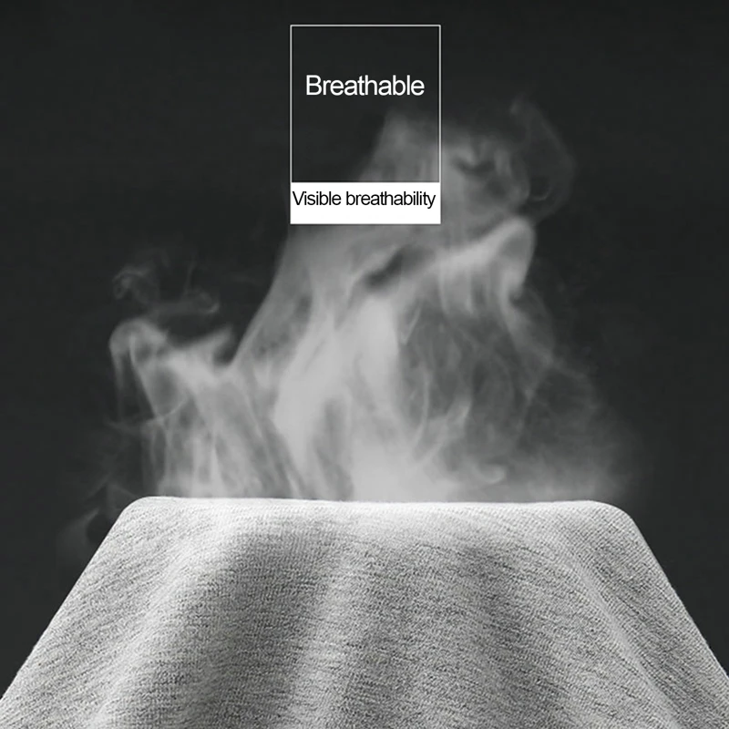 Рисунок 5 - Майка мужская Тонкая хлопковая