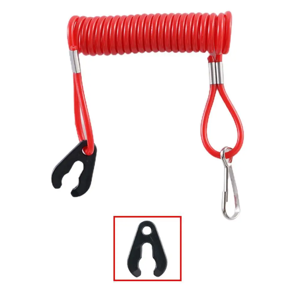 Рисунок 6 - 1,6 м мотоциклетная лодка