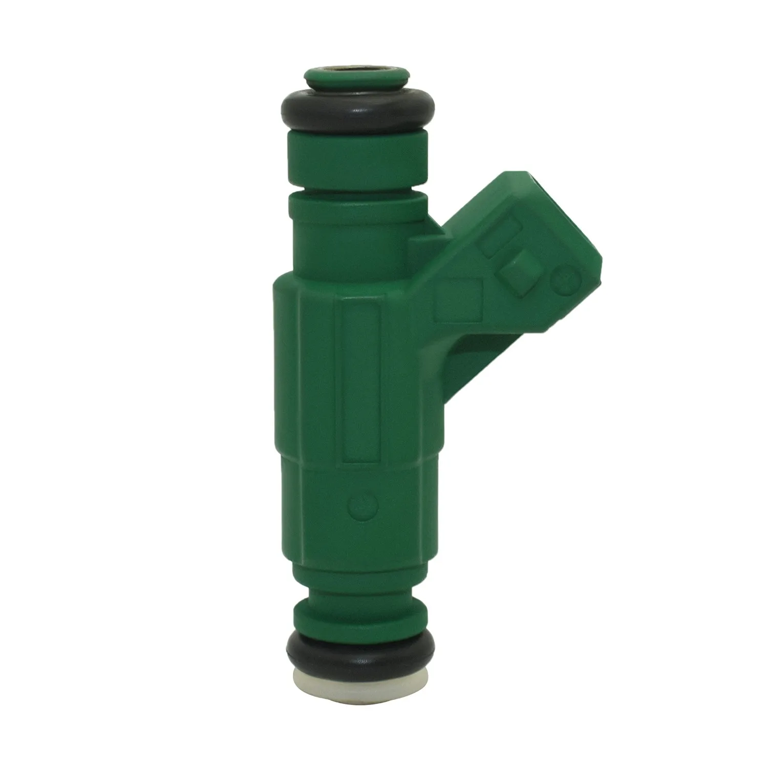 Топливный инжектор 0280155787 для Land Rover Range &amp Discovery 1999-2004