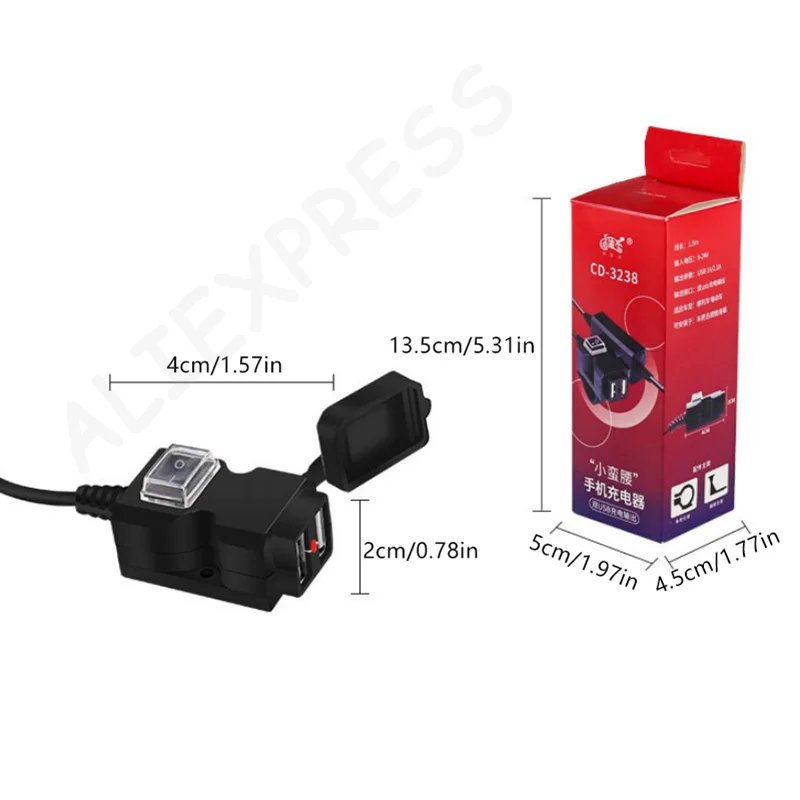 Грузовая сетка органайзер для кровати хранения аксессуары грузовиков держатель