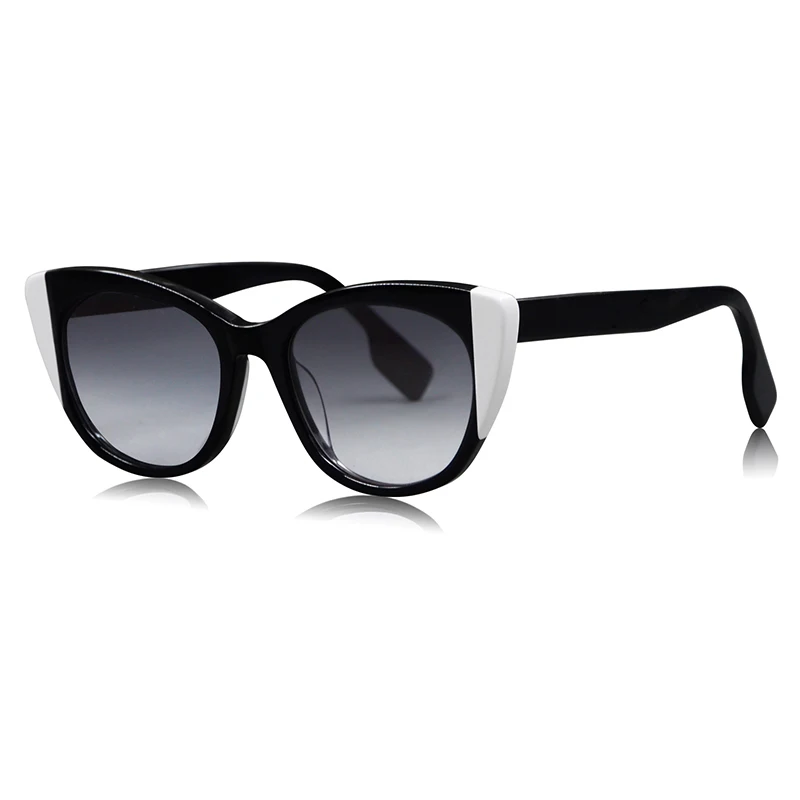 

Солнцезащитные очки поляризационные для мужчин и женщин, винтажные брендовые роскошные дизайнерские солнечные очки с зажимом, крутые аксессуары