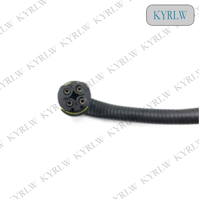 Датчик кислорода автозапчастей 11787539125 11787539126 11787545074 11787545075 11787539136 11787539137 Для BMW 6 7 X1