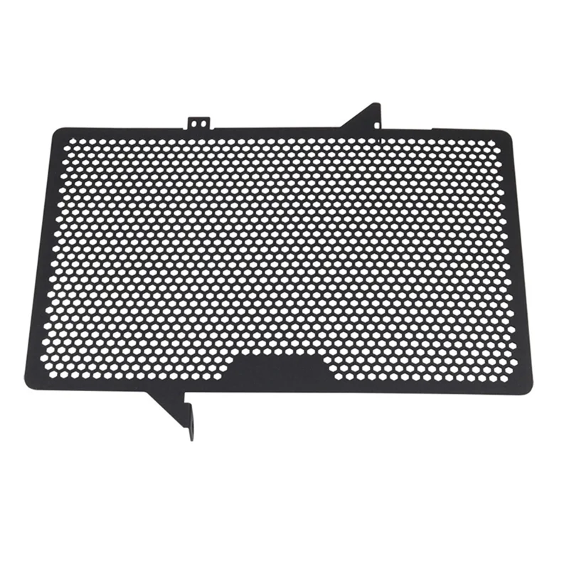 

Motorcycle Radiator Grille Guard Grill Cover for HONDA CBR 650F CB650F 2014 - 2018 CB650R CBR650R 2019-2022