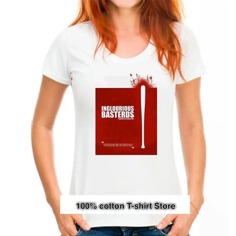 

Классическая рубашка для геймпада за пределами игры для мужчин и женщин, розыгрышная рубашка, подарок рубашки, унисекс