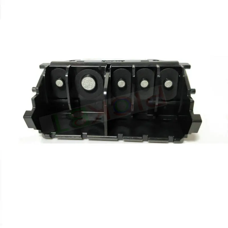 

Печатающая головка для принтера Canon iP7210, iP7220, iP7240, iP7250, iP7200, MG5410, MG5420