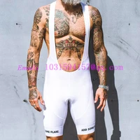 love the pain lycra cycling bib pants breathable and quick drying 9d gel padded pants mens mtb road bike bib shorts