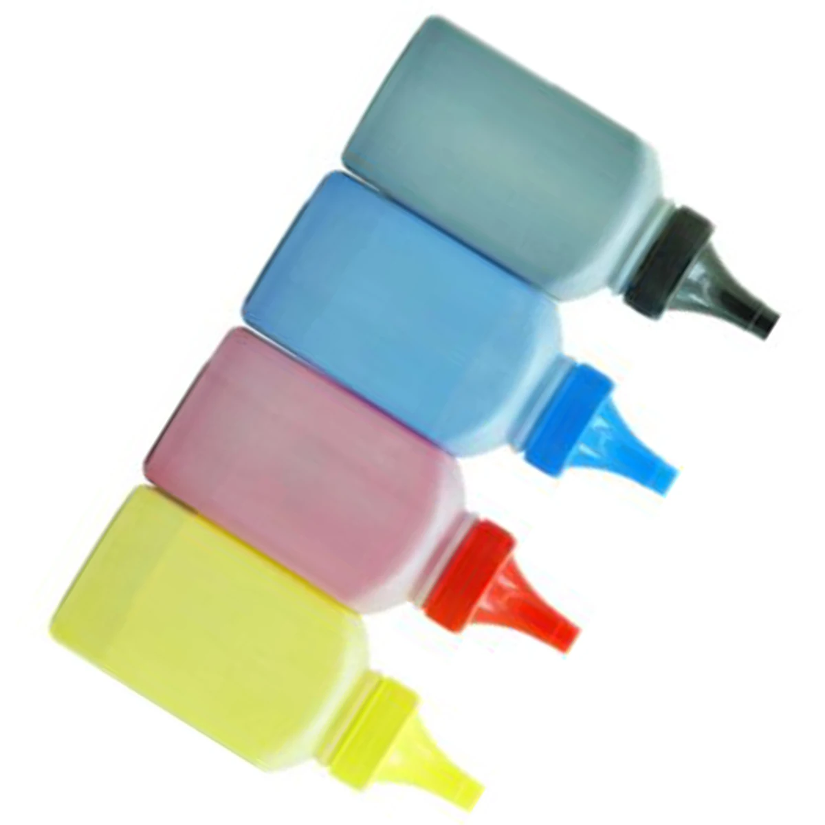 Комплекты для заправки пыли с тонером 40 г Brother TN 299 289 219 279XXLBK XXLB XXLK XXLC XXLM XXLY MFP