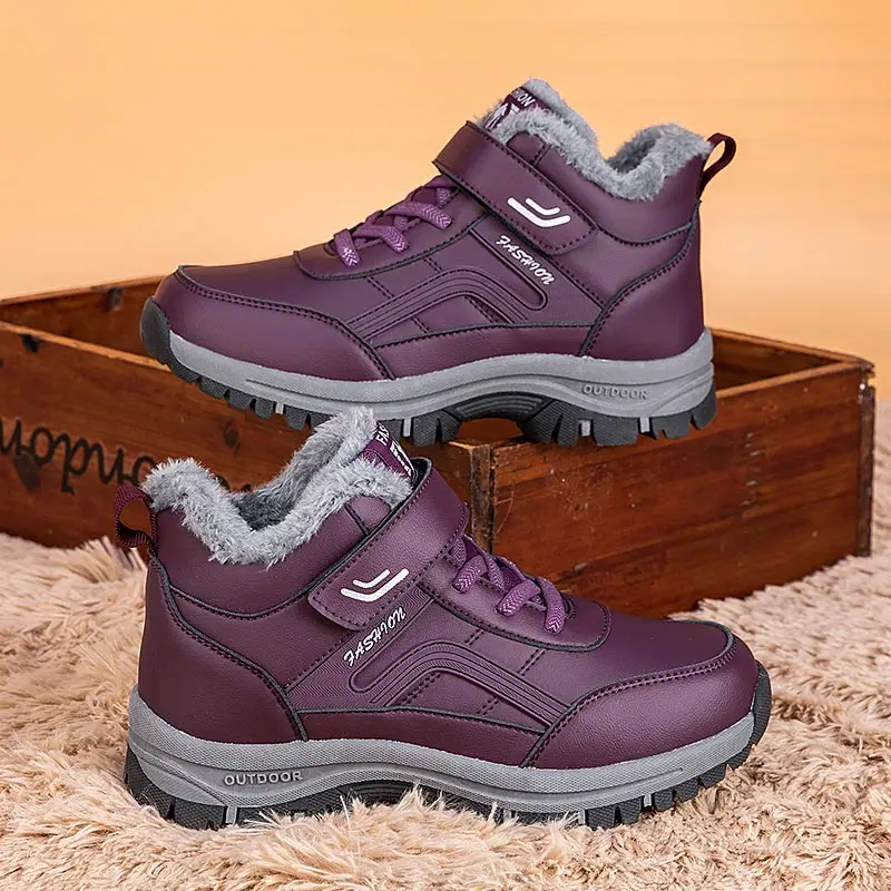 

outdoor non slip women's casual sneakers casual sports shoes for women sport shoes for women's running sneakers fitness 1229