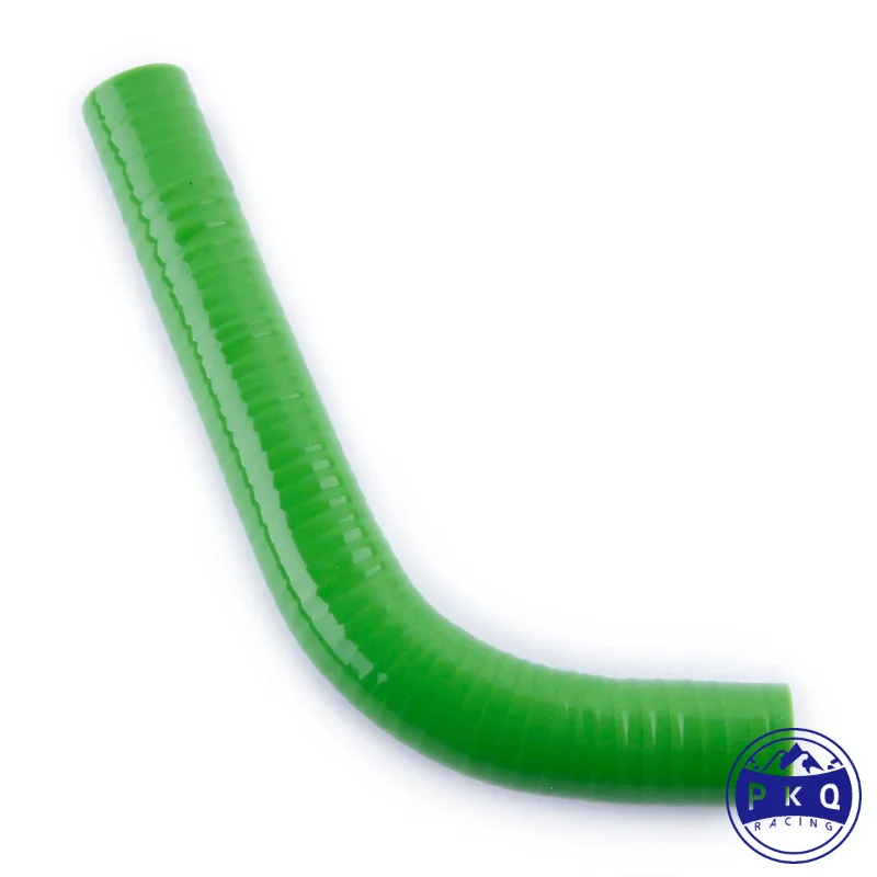 Силиконовый шланг радиатора охлаждающей жидкости для мотоцикла 2016-2018 Kawasaki KX450F