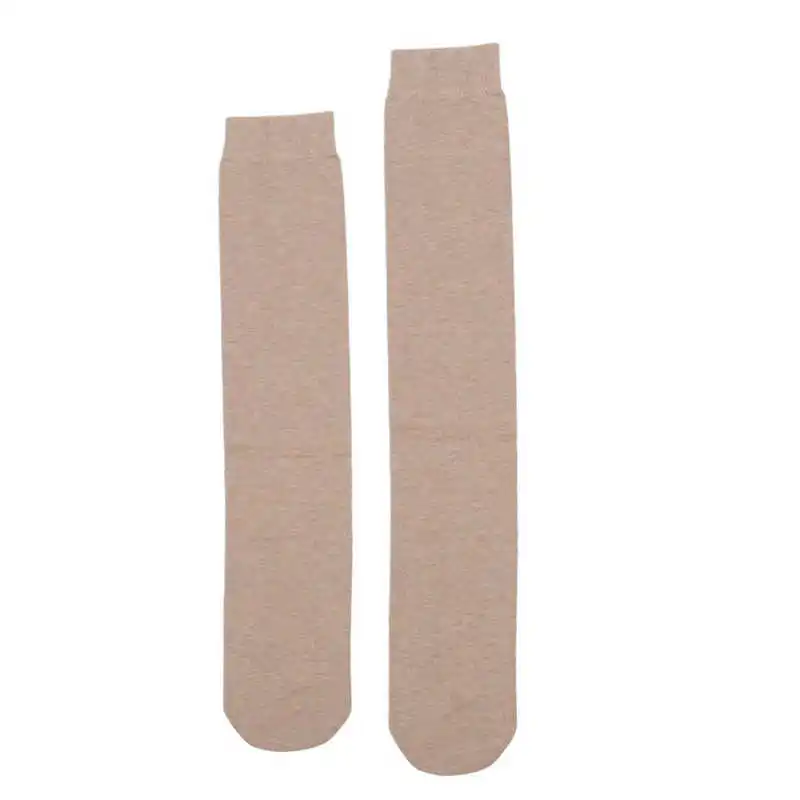 Stump Socks Prosthetic Socks for Amputee for Protection