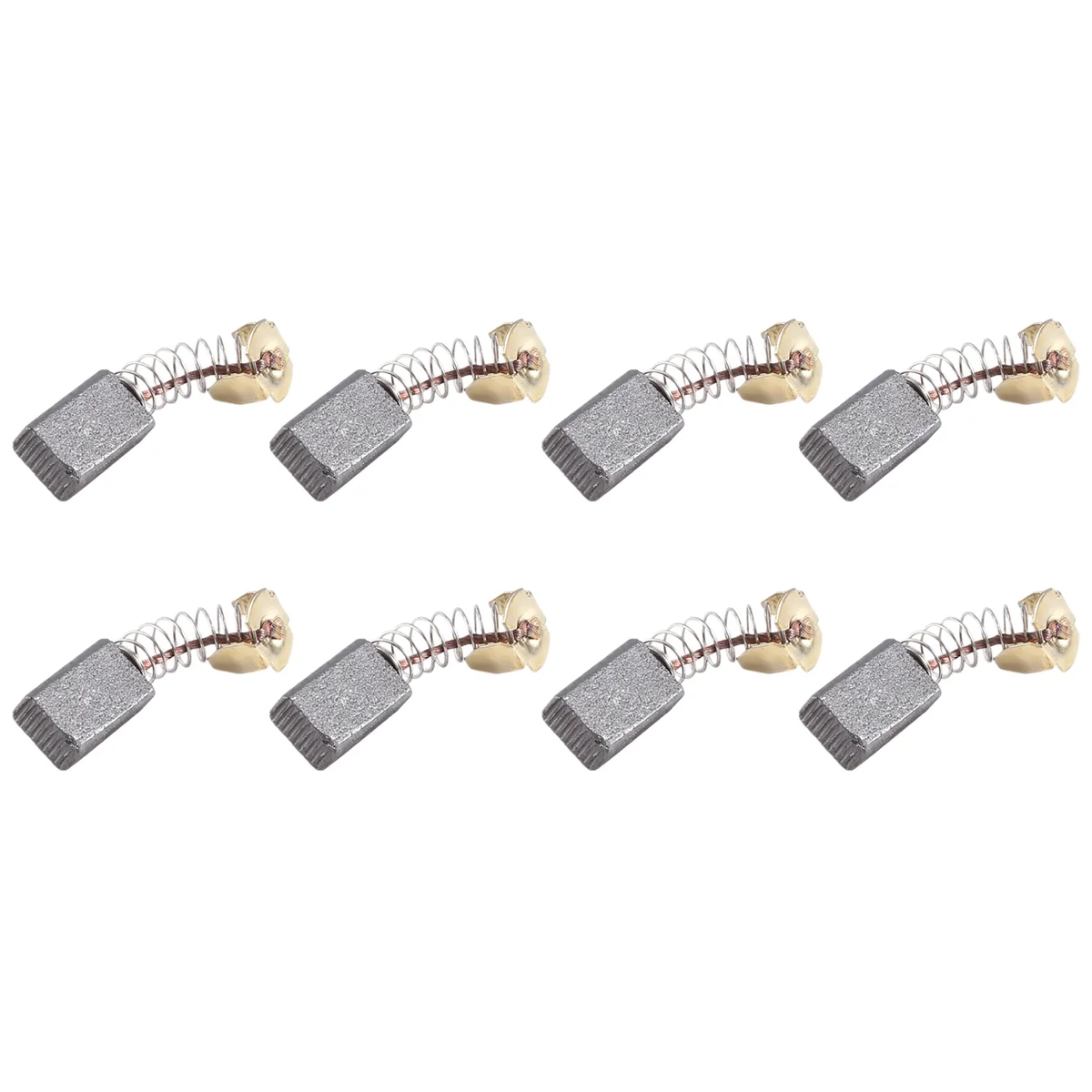 8 шт. 6 мм X 10 16 фото замена для CB-103