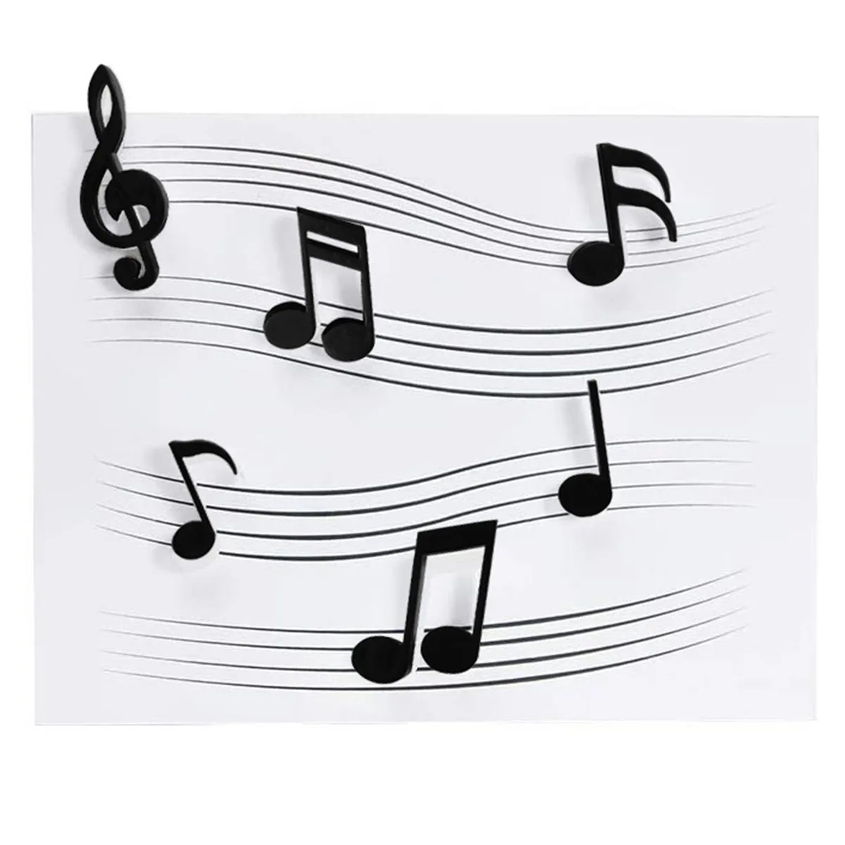 

Музыкальные магниты на холодильник