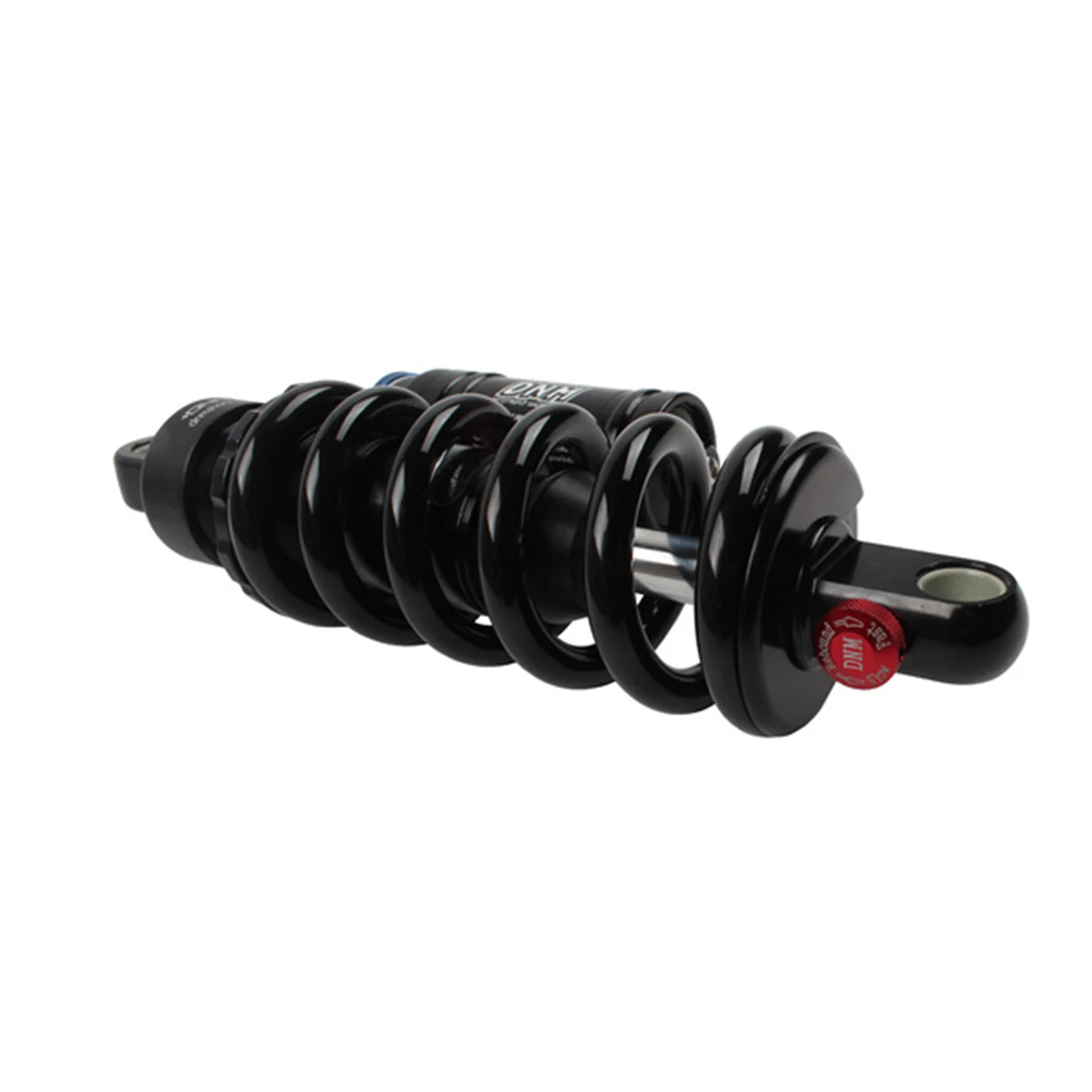 

Rear Shock RCP2S Adapter Coil Spring Convenient Excellent Gorgeous High Quality Parts Rebound 4 System Bicycle