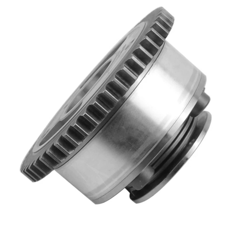 Распределительный вал распредвала 24370-3C102 для Hyundai Azera Genesis Kia Sorento 09-13