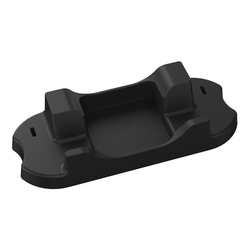 

Держатель для игровой консоли, кронштейн для переключателя OLED/SwitchLite, подставка для хранения Y3ND