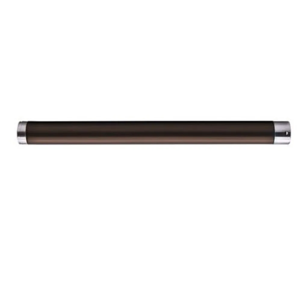 Верхний ролик фьюзера подходит для Sharp 2628L 3558 M3508U M2658U 2658N M3158U M2608U MX261 M3108U 3158N