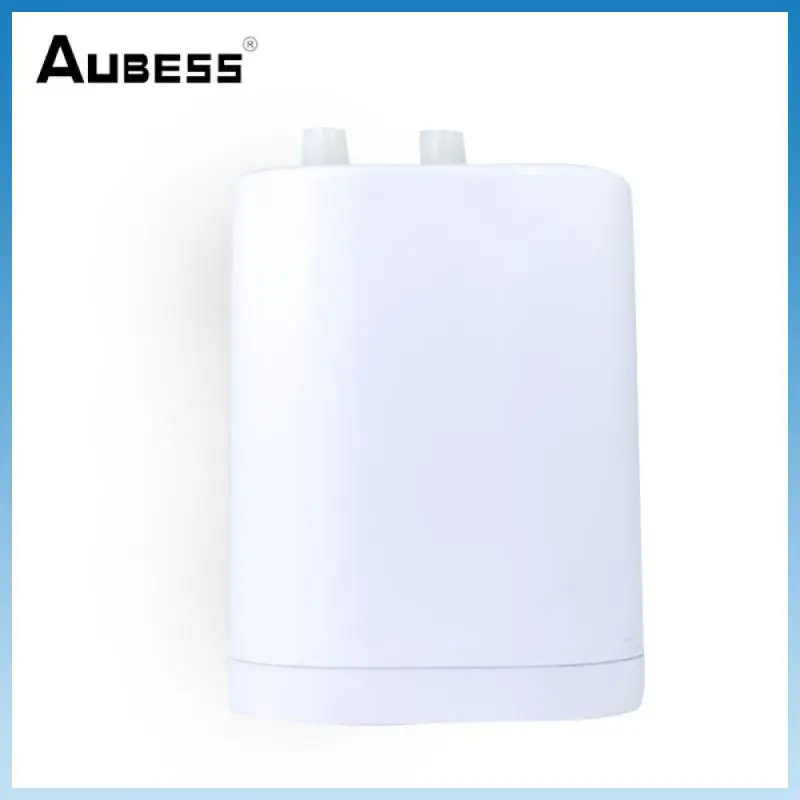 

Автоматический инструмент для капельного орошения растений, устройство для полива цветов, разбрызгиватель растений, система полива, контр...