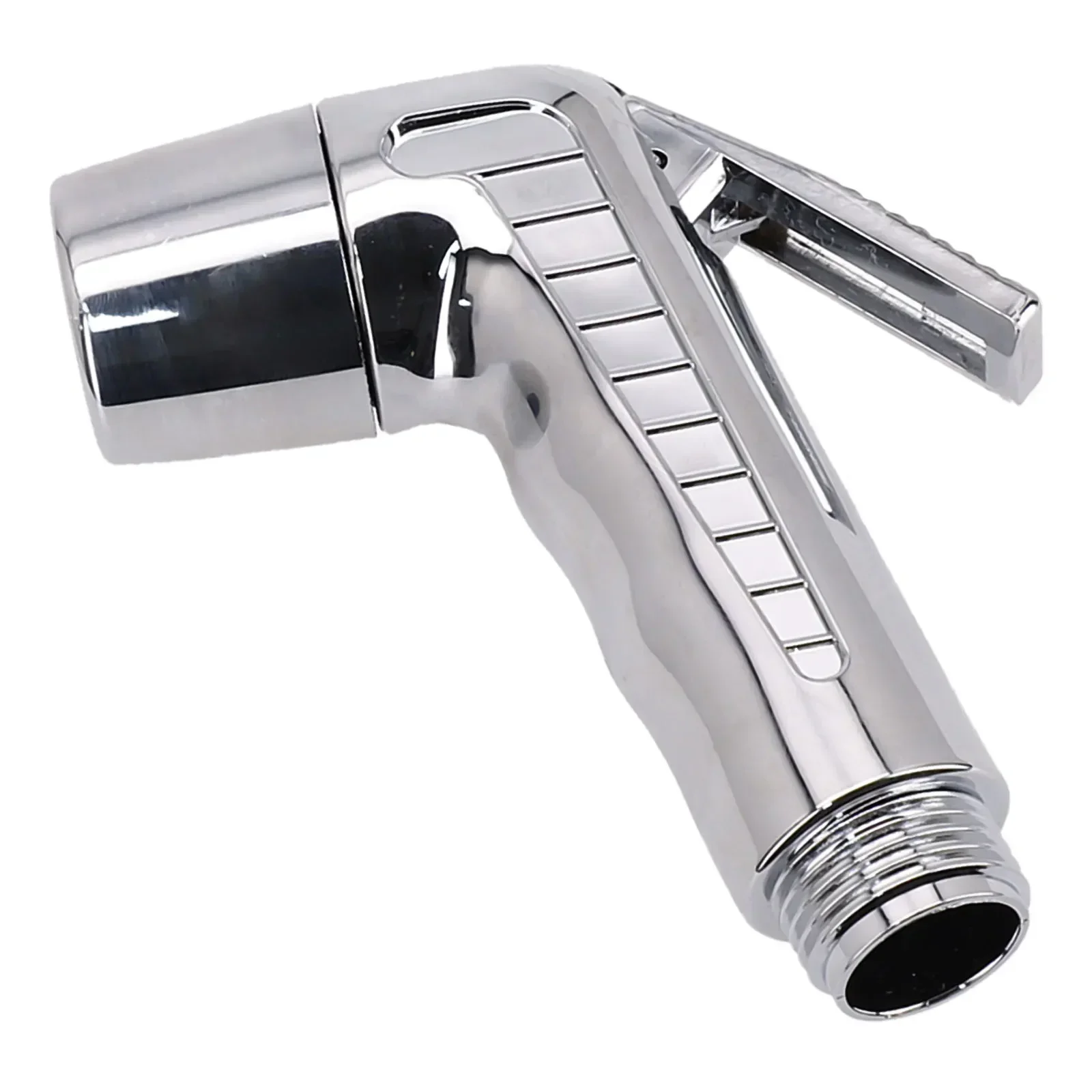 1 шт. спрей для биде из АБС-пластика туалетный душ насадка ручной мусульманской