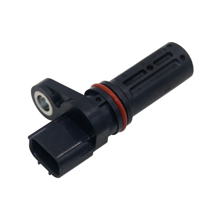 37500-RAA-A01 37500-PNC-006 37500-RAA-A0 J5T30172 J5T30171 Датчик положения коленчатого вала подходит для