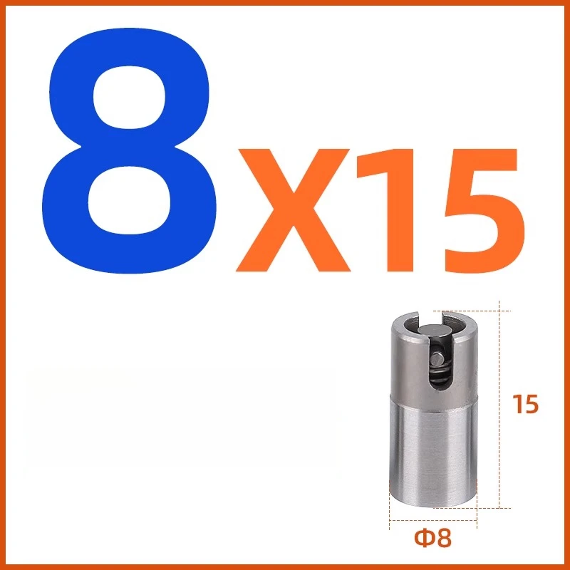 Воздушные клапаны AJV, аксессуары для пластиковых форм, клапаны для впрыска воздуха из нержавеющей стали SUS420, штифты для выталкивания воздуха, изделия для пресс-форм