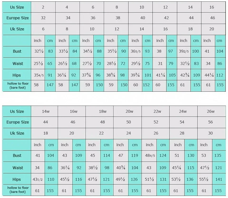 Простое атласное свадебное платье для женщин без рукавов на тонких бретельках со