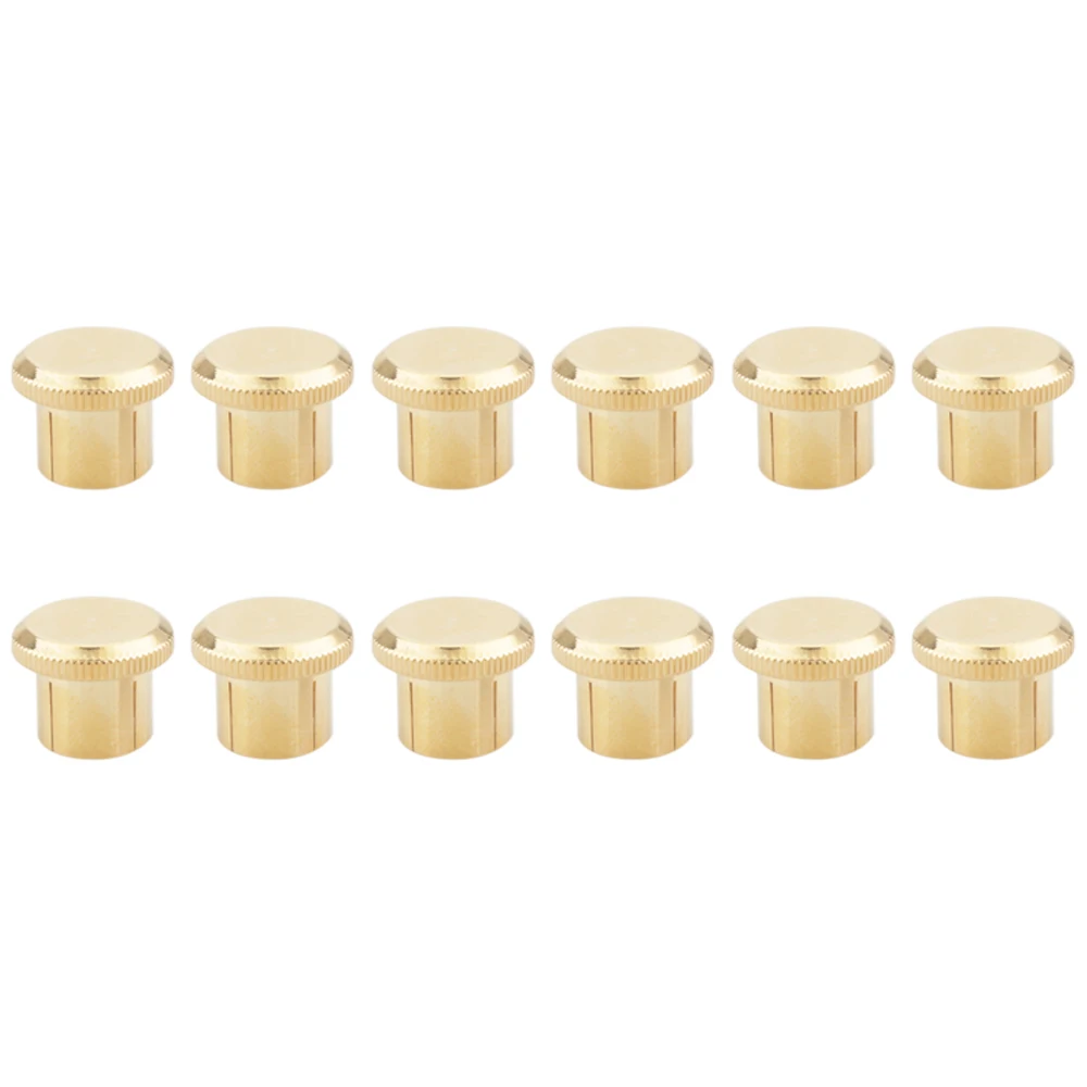 

12 шт., шумоподавляющие заглушки для розеток