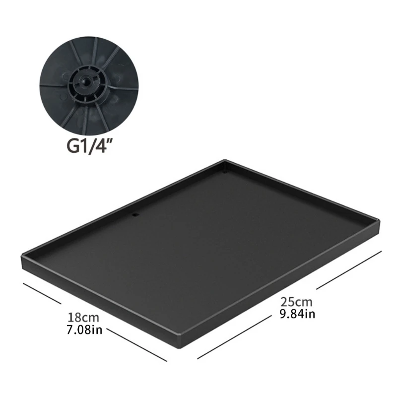 Кронштейн для проектора Крепления Держатель микрофона микрофонной стойки Лоток