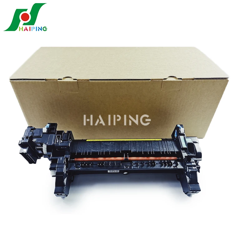 110 В B5L35A/B5L35-67902 220 B5L36A/B5L36-67902 Комплект термофиксатора для HP Color LaserJet Enterprise M552/M553/M577