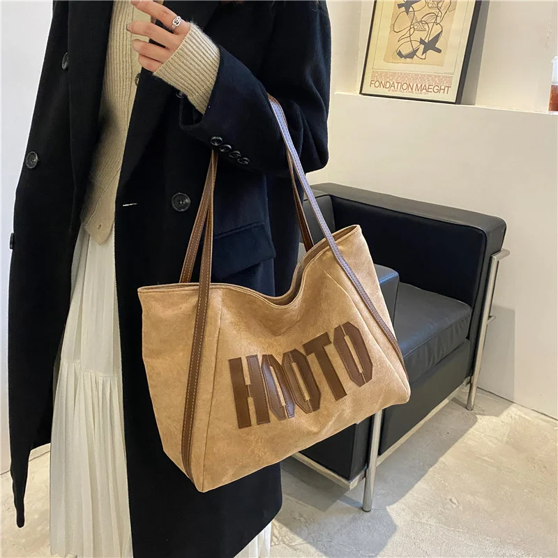 Bags for women2022 trend, new arrivals, luxury designer handbags, fashion bags, high-capacity bags, shoulder and handbags