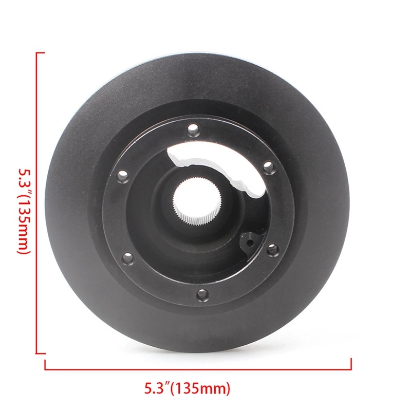 Адаптер ступицы колеса для Bmw E36 328I 325I 320I 323I короткий комплект руководителя замена